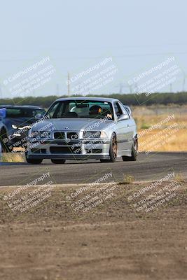 media/May-27-2023-Speed SF (Sat) [[e7f11e4c2d]]/Gold Group/Session 1 (Sweeper)/